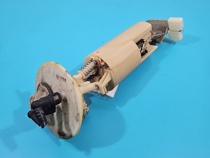 Part 0 - Main image