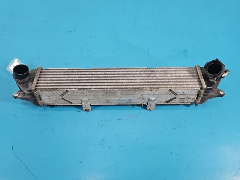 Intercooler Hyundai I30 III 16- 1,6 crdi 282712U000