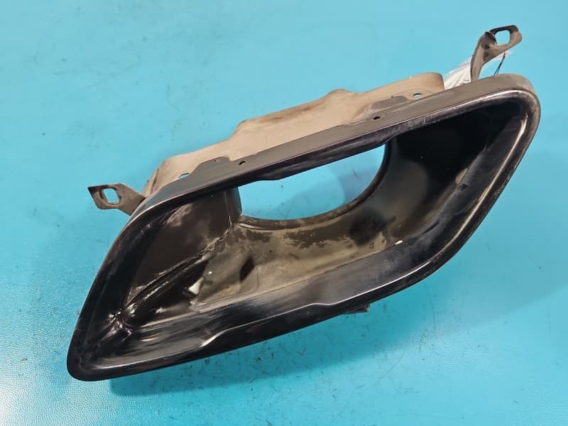 Tłumik WYDECH BMW G14 G15 G16 3,0 R6 8093897