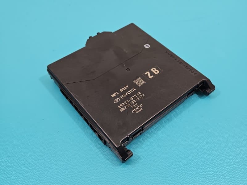 Part 0 - Main image