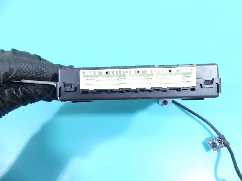 Part 10 - Additional view