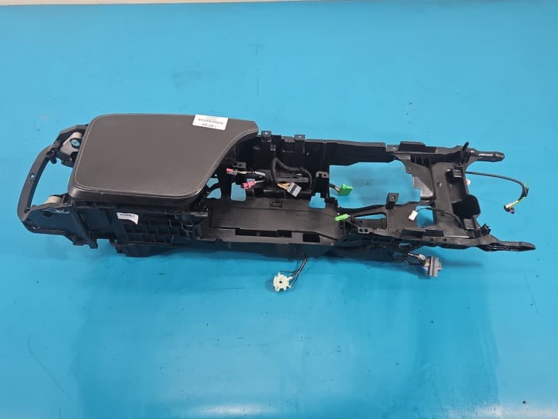 Part 0 - Main image