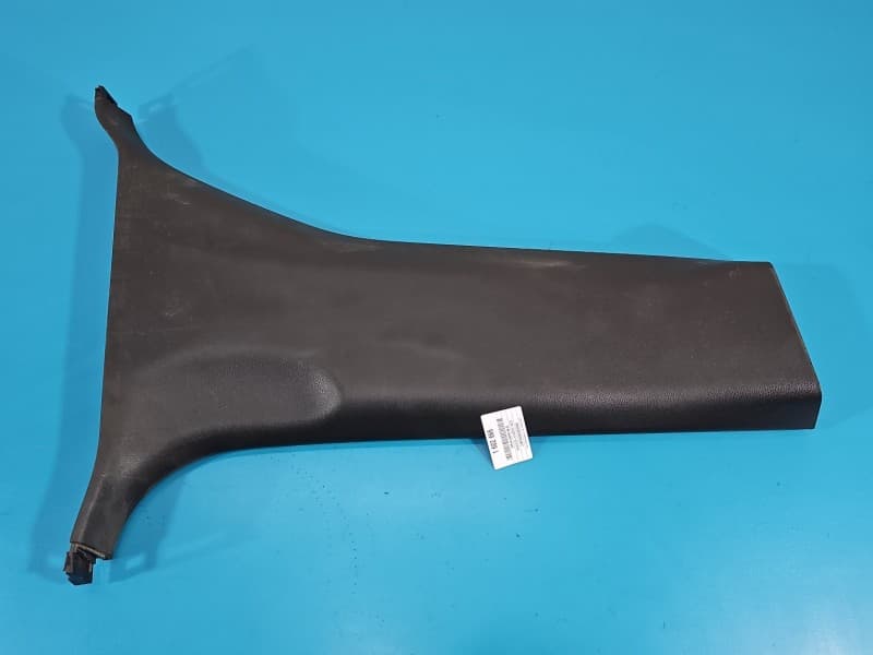 Osłona ZAŚLEPKA PLASTIK osłona słupka Honda CR-V V 16-