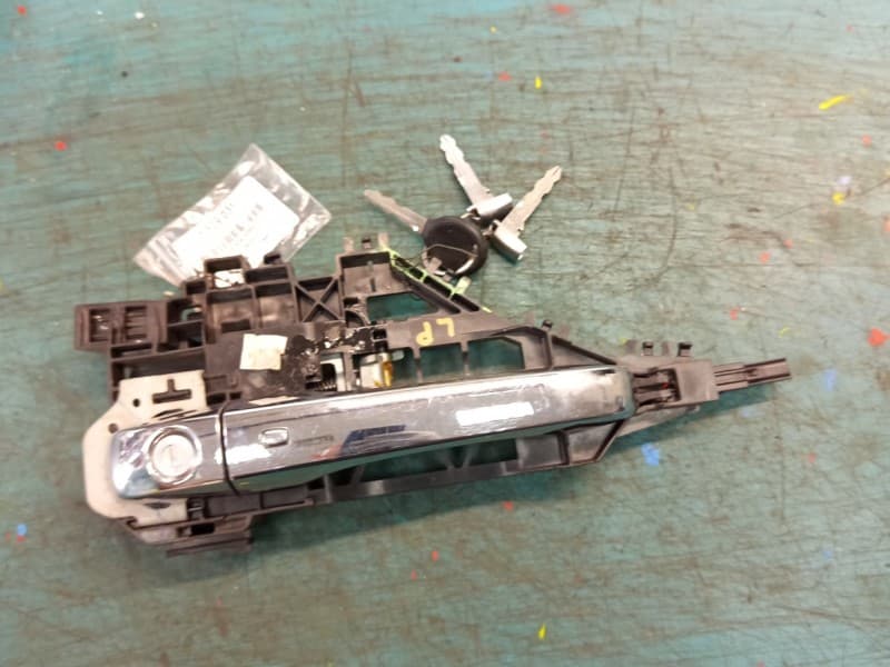 Part 10 - Additional view