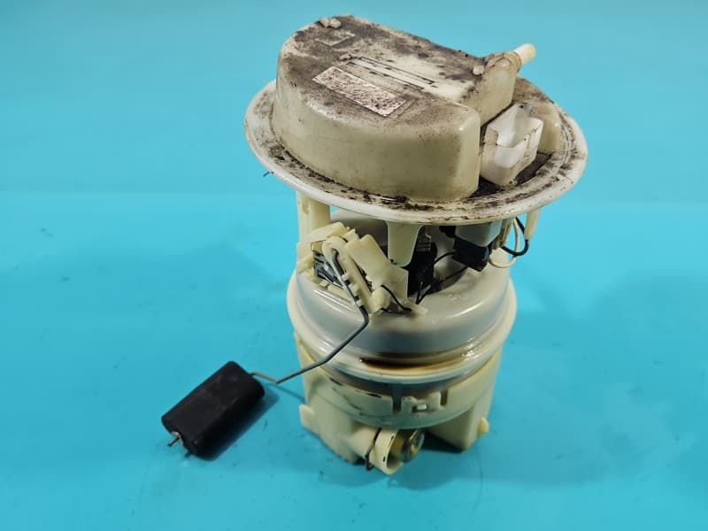 Part 0 - Main image