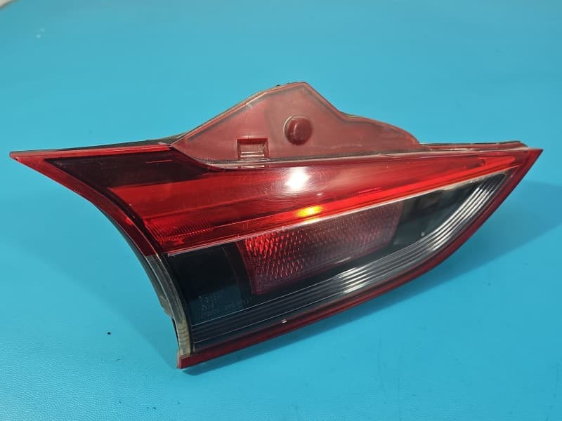 Lampa tył lewa klapy Mazda 6 III GJ kombi EUROPA 226-41897