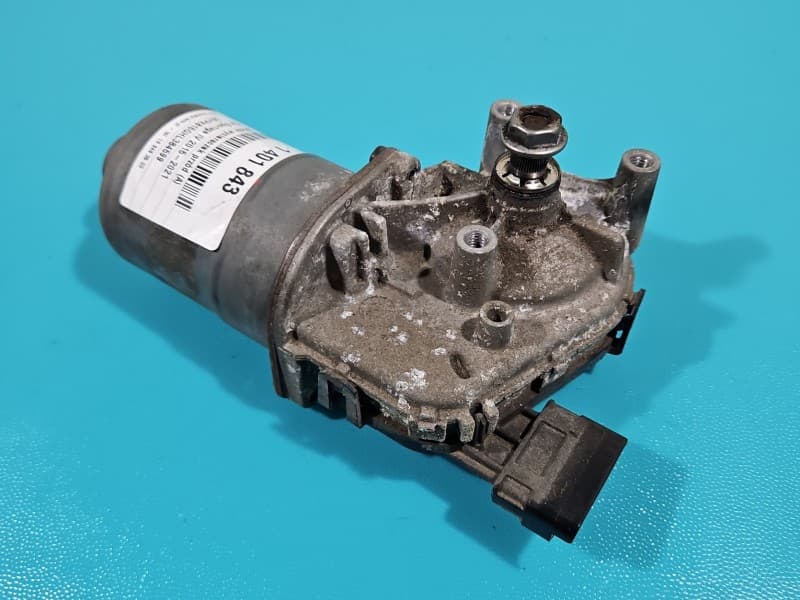 Part 0 - Main image