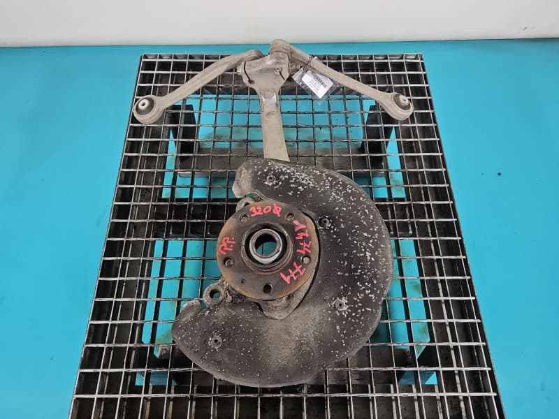 Part 0 - Main image