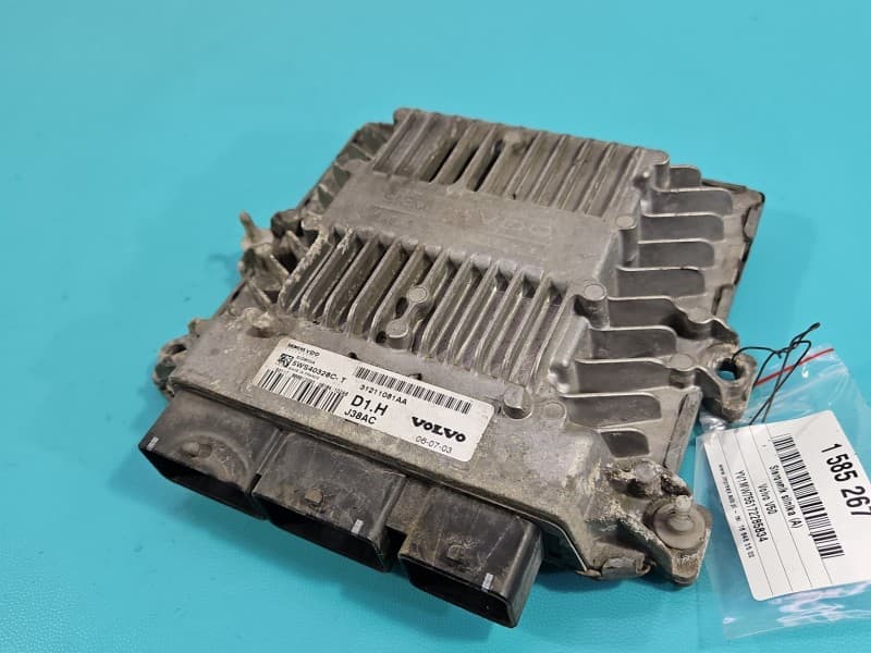 Part 0 - Main image