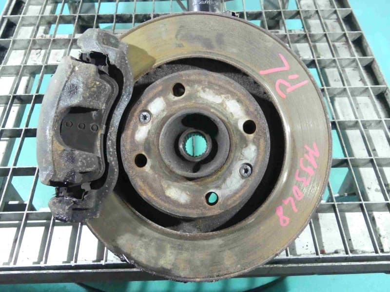 Part 0 - Main image