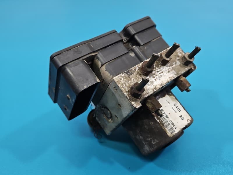 Pompa abs Suzuki Grand Vitara II 2,0 16V J20A 062109-04643 062102-01994