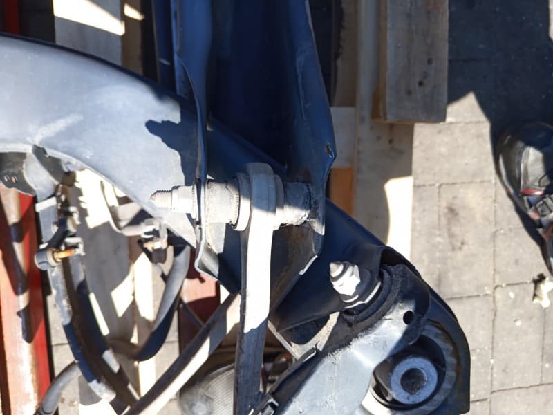 Part 22 - Additional view