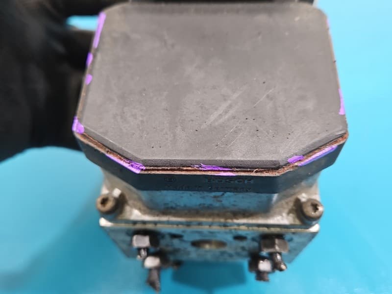 Part 10 - Additional view