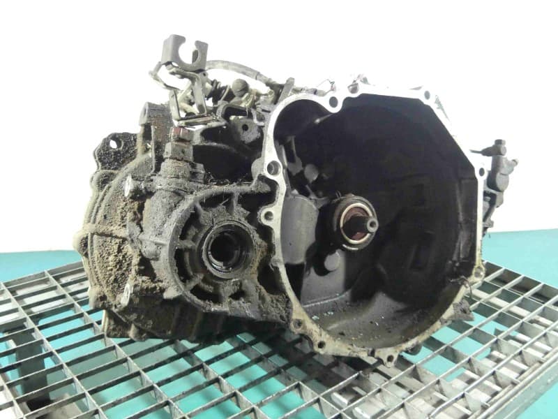 Part 0 - Main image