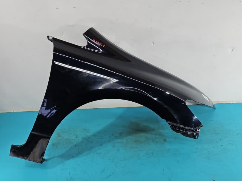 Part 0 - Main image