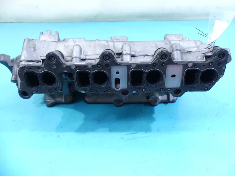 Part 3 - Additional view