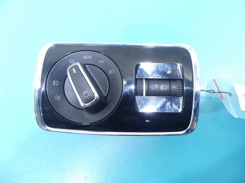 Part 0 - Main image