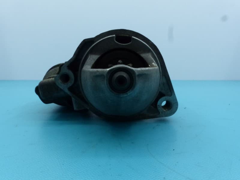 Part 1 - Additional view