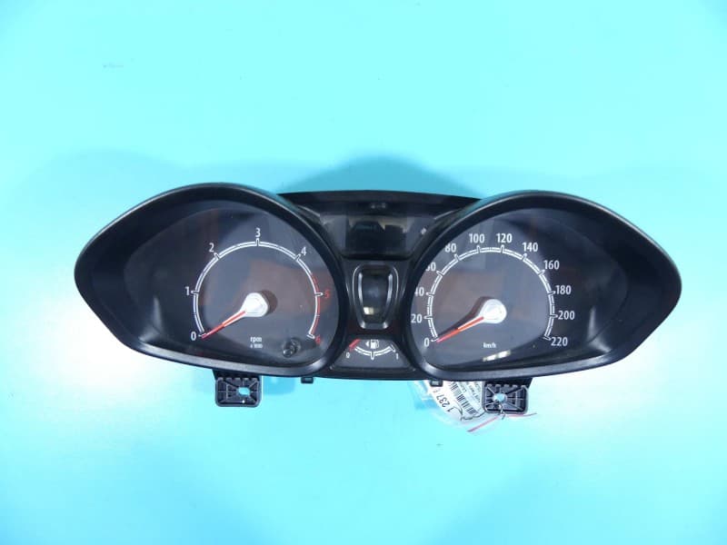 Part 0 - Main image