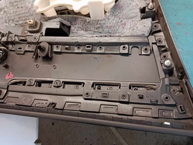 Part 7 - Additional view