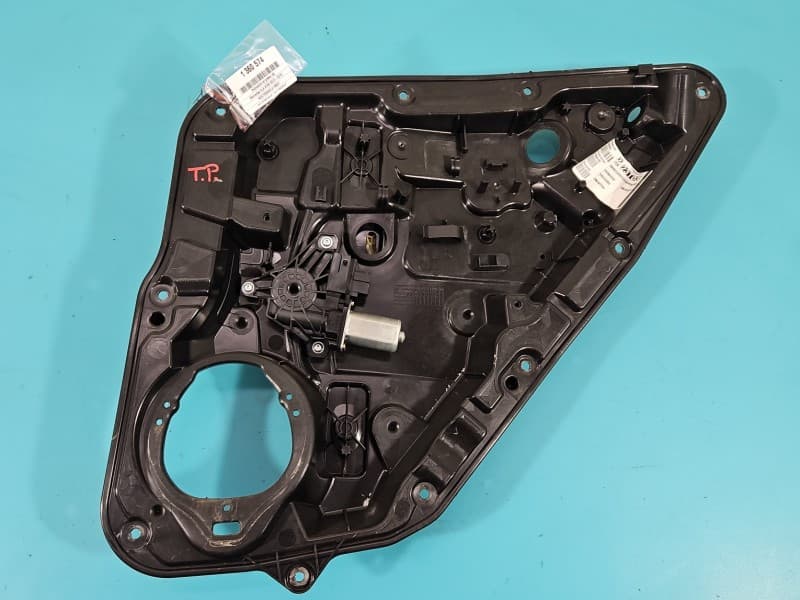 Part 0 - Main image