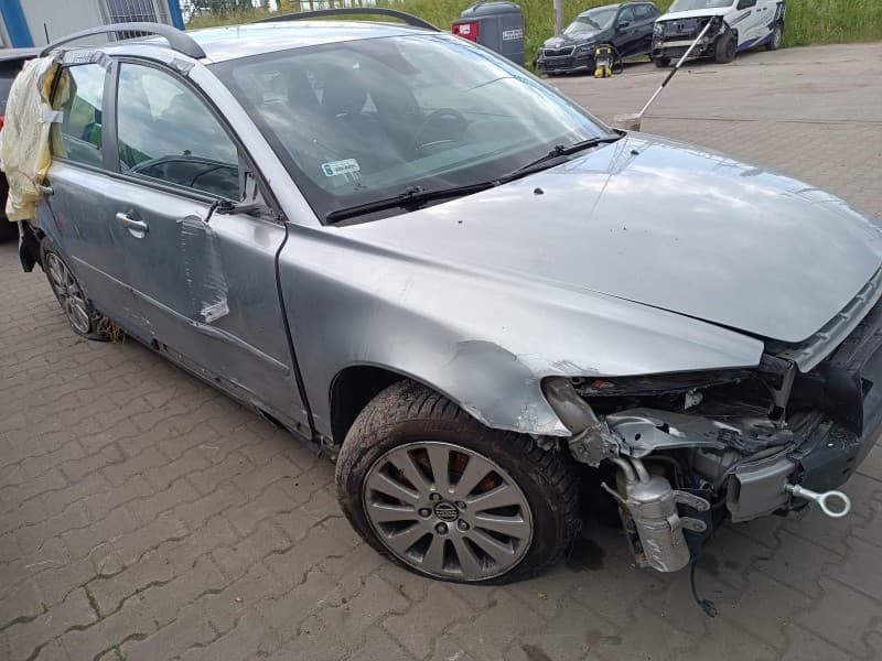 Zdjęcie pojazdu