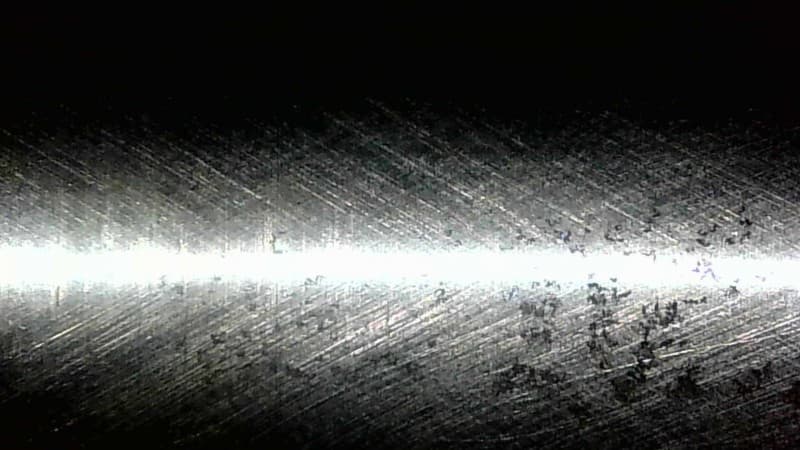 Part 19 - Additional view
