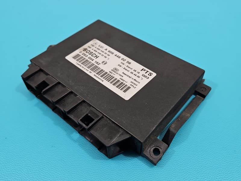 Part 0 - Main image