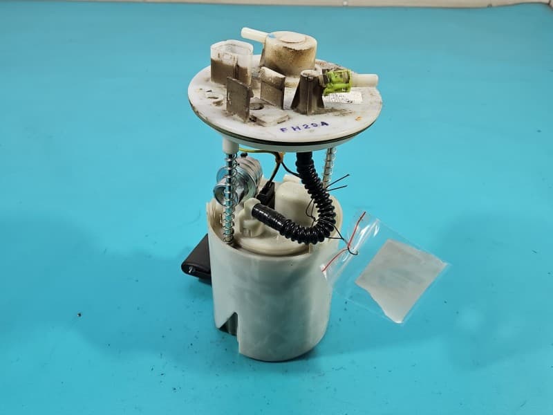 Part 0 - Main image