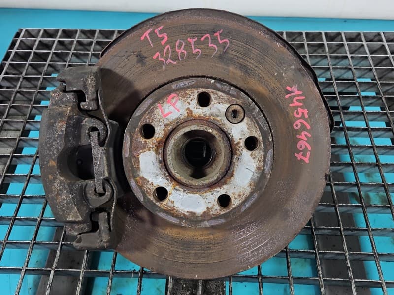 Part 0 - Main image