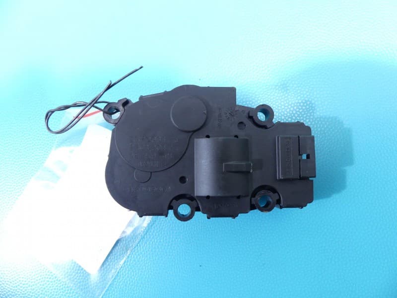 Part 1 - Additional view