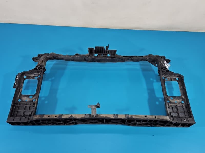 Part 0 - Main image