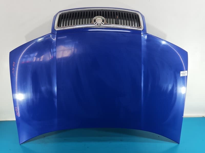 Part 0 - Main image