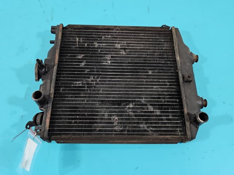 Part 0 - Main image