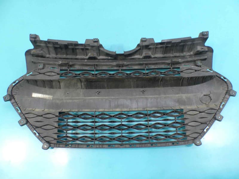 Part 7 - Additional view