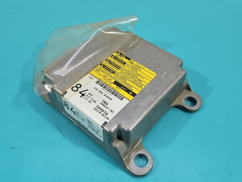 Part 0 - Main image