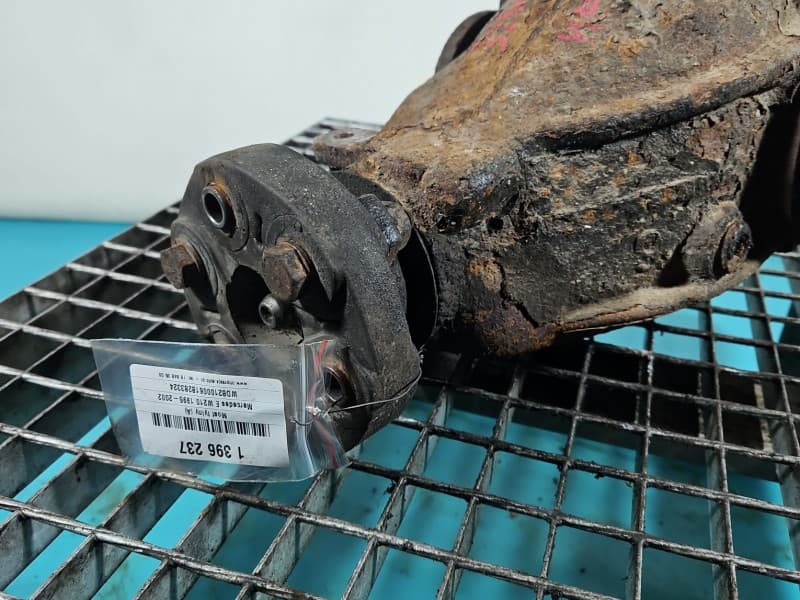 Part 4 - Additional view