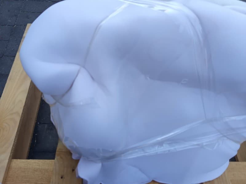 Part 20 - Additional view