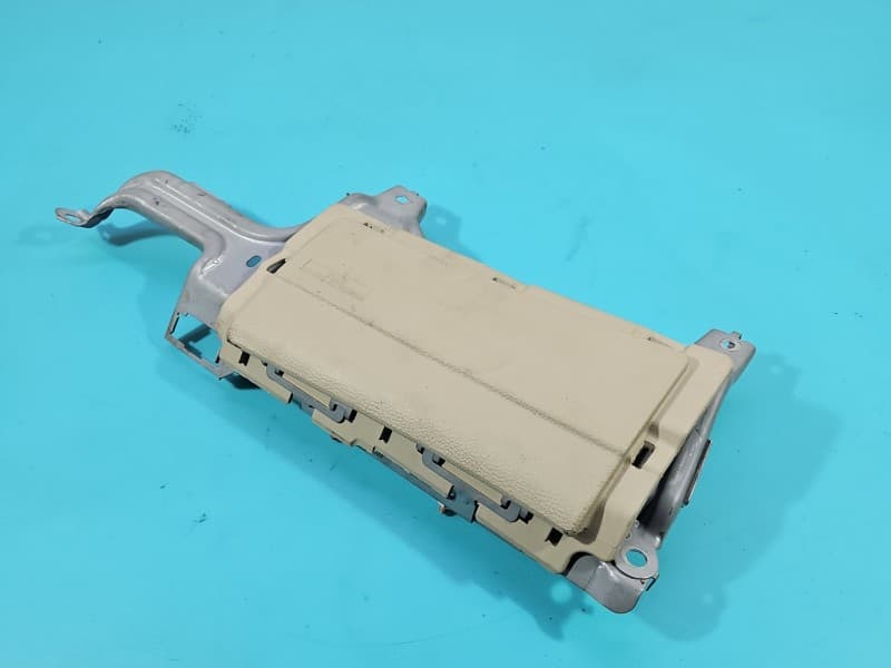 Poduszka powietrzna kolanowa airbag LEXUS RX II 03-08 73997-48020 GA510-00080