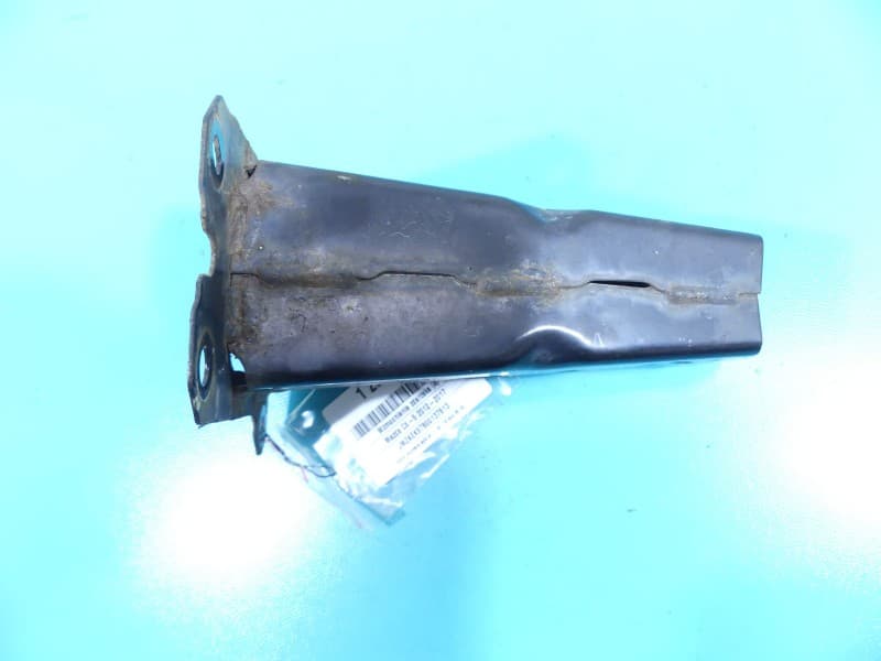 Part 2 - Additional view