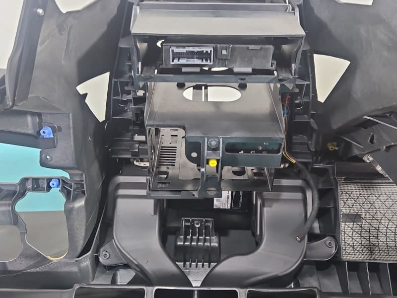Part 10 - Additional view