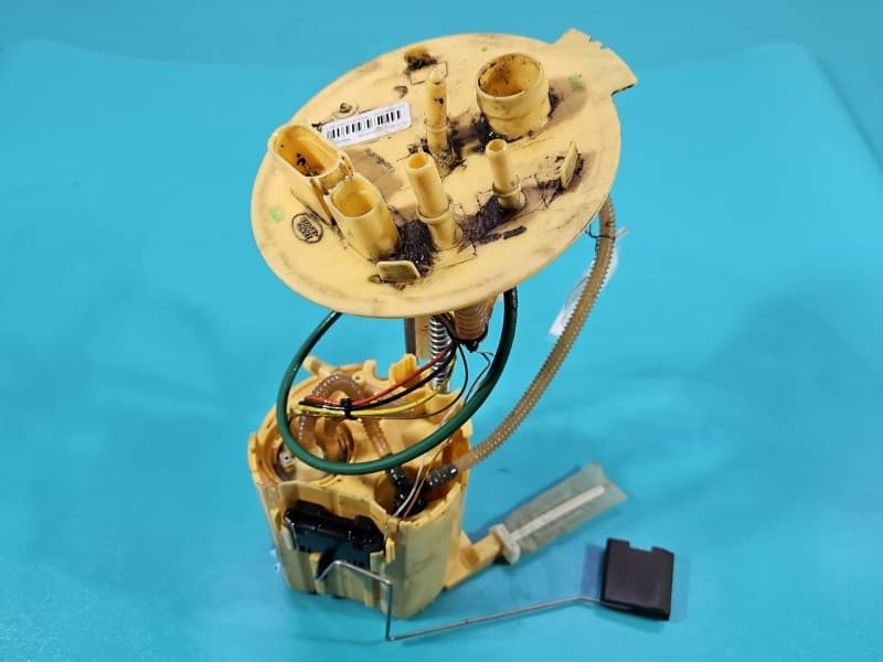 Part 0 - Main image