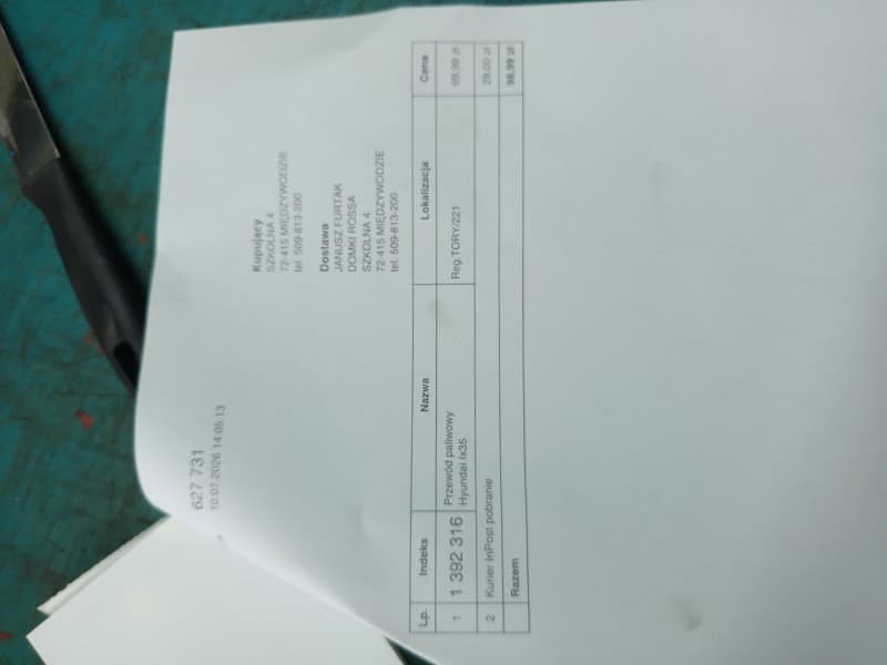 Part 12 - Additional view