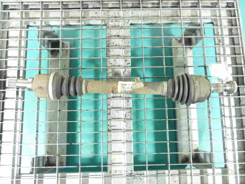 Part 0 - Main image