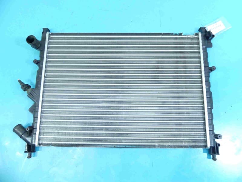 Part 0 - Main image