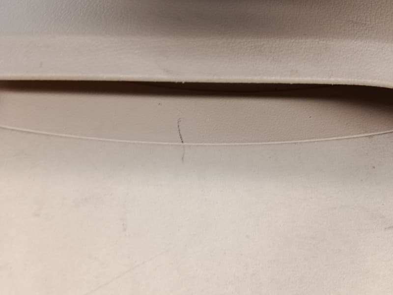 Part 31 - Additional view