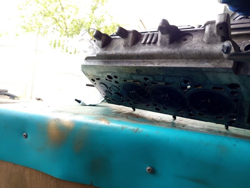 Part 38 - Additional view