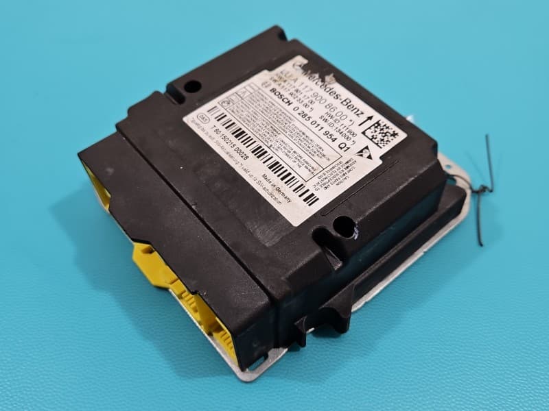 Part 0 - Main image