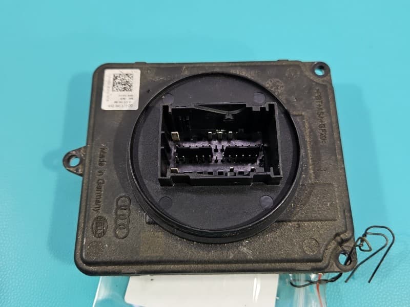Part 0 - Main image