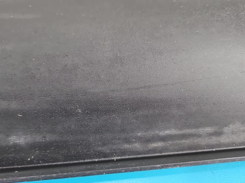 Part 4 - Additional view
